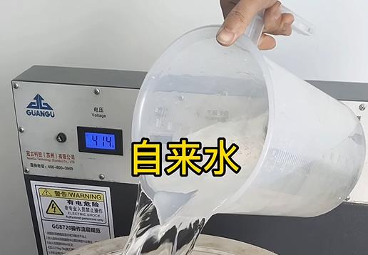 清水淹没巴州不锈钢螺母螺套